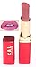 C.A.L Los Angeles ENVY Pure Color Lipstick - Lovely Mauve 3.5 g (Shade # 22) RS.280.00