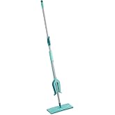 Leifheit Pıcobellom Micro Duo Yer Sileceği 33Cm