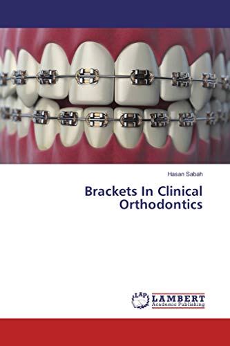 Download Brackets In Clinical Orthodontics Download Brackets In Clinical Orthodontics