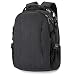 Produktbild Laptop-Rucksack, Business Anti-Theft ultradünn und langlebig/Reiserucksack mit USB-Ladeanschluss/wasserdicht/College School Männer und Frauen Computertasche für 14-Zoll-Laptop und Notebo