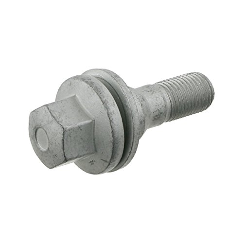 febi bilstein 46673 Suspensión de Ruedas