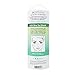 Ecotools Sheer Finish Blush Brush