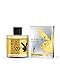 Produktbild Playboy VIP After Shave 100ml Men, 1er Pack (1 x 100 ml)