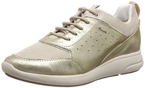 « Click to Enlarge and to go to Amazon »