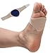 Produktbild GELX Metatarsal Wrap