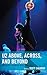 Produktbild U2 Above, Across, and Beyond: Interdisciplinary Assessments (For the Record: Lexington Studies in Rock and Popular Music)