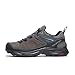 Produktbild Salomon X Ultra 3 GTX Damen Wanderschuhe, Grau, 36 2/3