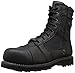 Produktbild Harley-DavidsonD93496 - Boxbury Ct Herren, Schwarz (schwarz), 39 EU M