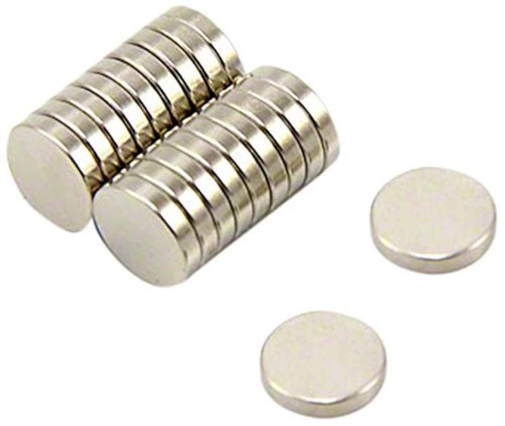 Bar magnet. Объемные магнитные линии магнита подковы. Unicon magical magnet 2905363. Магнит мастер. Магнетизм титана.