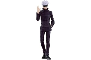 Good Smile Company - Jujutsu Kaisen - Satoru Gojo Figurema Action Figure