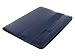 Produktbild Filofax 855019 Smooth iPad Hülle, navy