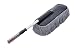 Flying On Wheels Microfiber Telescoping Cleaning Duster For Car/ Office/ Home RS.399.00