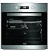 Produktbild Beko PAL-7754886702 Backofen (Elektro/Einbau) / A/Gehäusekühlung; Tür dreifach verglast