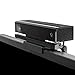 Produktbild Kinect TV-Mount-Clip für Xbox One, LeSB verstellbare TV-Clip Halter für Xbox One Kinect 2,0