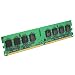 Produktbild Edge Arbeitsspeicher 8 GB (1 x 8 GB) PC310600 ECC Registered DDR3 DIMM (2Rx8)