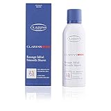 Clarins Shaving Gel Men Smooth Shave 150 ml