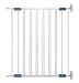 Safety 1st Optima Fix Extending Gate