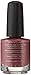 JESSICA Custom Colour, Enter If You Dare 14.8 ml