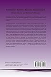 Image de Information Systems Success Measurement