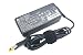 Produktbild Netzteil für Lenovo Ideapad 300 305 500 500S G50-30 G50-45 G50-70 G70-M G505S S210 S215 S410P S500 S510P U330 U430 U530 Z40 Z50 Z40-70 Z50-70 Z50-75 20V 3.25A 65W Laptop Ladegerät, Charger