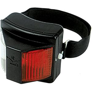 Busse Reflektor-Lampe SAFETY