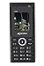 Micromax X590 Dual SIM Mobile Phone Keypad (Black) RS.1048.00