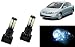 Auto Pearl - Premium Quality CYT M4 LED 40 Watt Cars Headlight Nao Super Bright LED Series 2500 LUMENS - Honda Civic RS.1399.00
