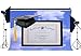 Produktbild GzHQ 5X3FT Abschlussfeier Hintergrund Grabenfräse Kappe Zertifikat Ausgezeichnete Kulissen Blauer Himmel Weiße Wolke Fotografie Hintergrund Jungen Mädchen Schule Spiel Party Foto Studio