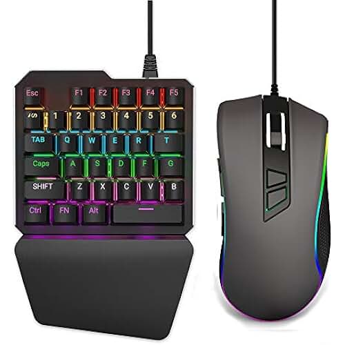 Amazon.fr counter strike ps4 Jeux vidéo