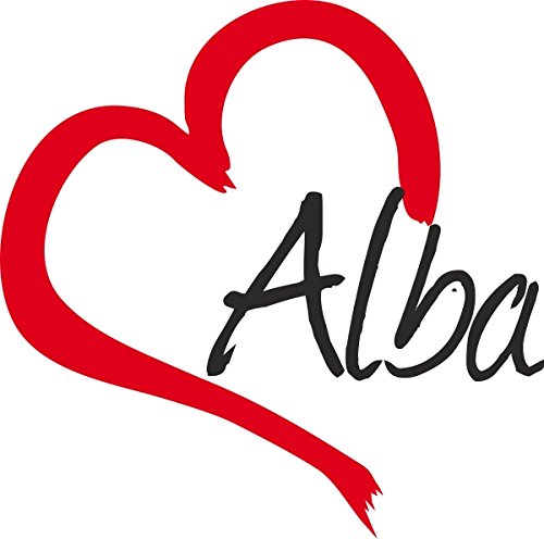 Vinilo Adhesivo para el coche o la moto 