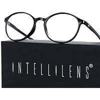 Shop now >