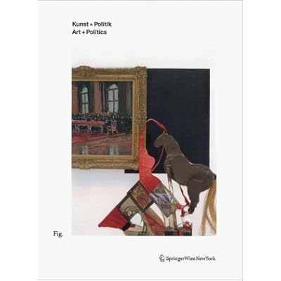 [PDF] Download Kunst + Politik / Art + Politics Kostenlos