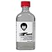 Produktbild Bob Ross Verdünner 125 ml [Spielzeug]