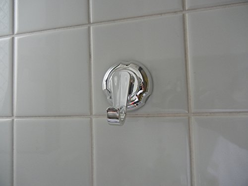 Imagen 3 de Wenko 16875100