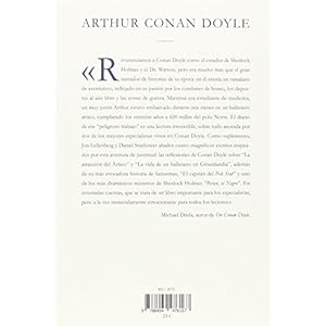 Viaje por el Ártico