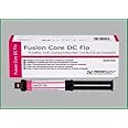 Prevest DenPro Fusion Core DC Flo 1 x 9 gm