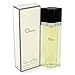 OSCAR DE LA RENTA OSCAR EAU DE TOILETTE SPRAY