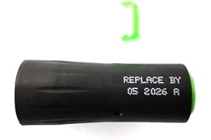 UNITED MOULDERS LTD United Moulders Cartridge & Clip Set