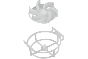 BSH Prysznic sufitowy, górna część dyszy, górna część wylewki, zmywarka do naczyń, ORYGINALNY Bosch Siemens 00611388 611388