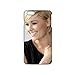 Produktbild 2015 Ultra DÜNN Smile Helene Fischer 3D-Schutzhülle für iPhone 6