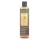 Matrix Oil Wonders Micro-Oil Shampoo 300ml