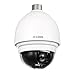 Produktbild D-Link DCS-6915 Outdoor Speed Dome 36 x Internet/Security Camera