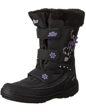 Lico Mädchen Mary V Schneestiefel