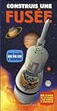 Image de Construis une fusée