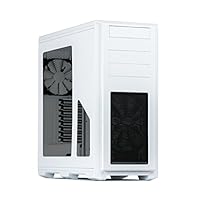 Phanteks ph-es614p _ WT PC-Gehäuse weiß