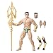 Produktbild Marvel Legends: Sub - Mariner 15cm Action Figur