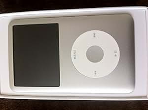ipod classic 160 go reconditionn�
