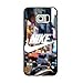 Produktbild Schutzhülle/Hülle Hülle Silikon Case Nike Brand Logo,Nike Just Do It Samsung Galaxy S7 Edge Schutzhülle/Hülle Hülle Silikon Case,Samsung Galaxy S7 Edge Nike Schutzhülle/Hülle