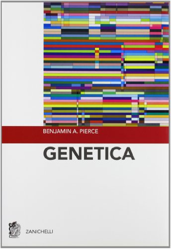 Genetica