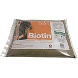 NAF Biotin Plus Refill - 2 kg